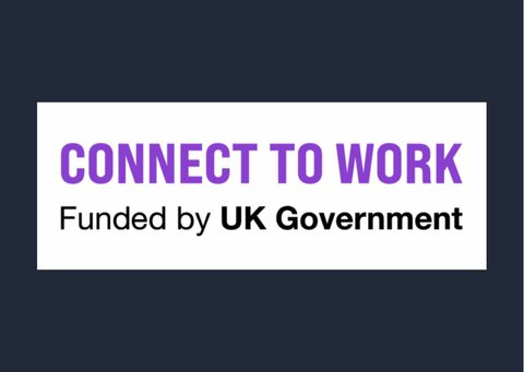 Connect To Work