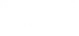 Disability Confident