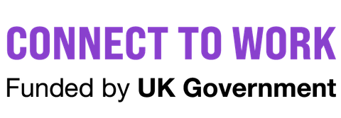 Connect 2 Work