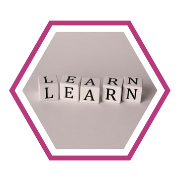 Learn