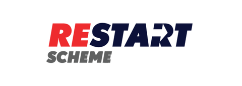 Restart